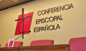 Conferencia-Episcopal-Española