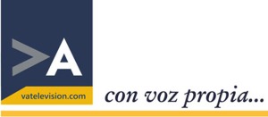 logo_VATV